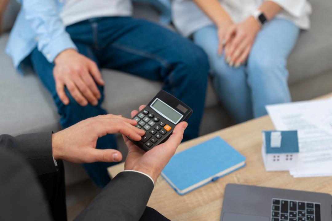 Property Management Blog